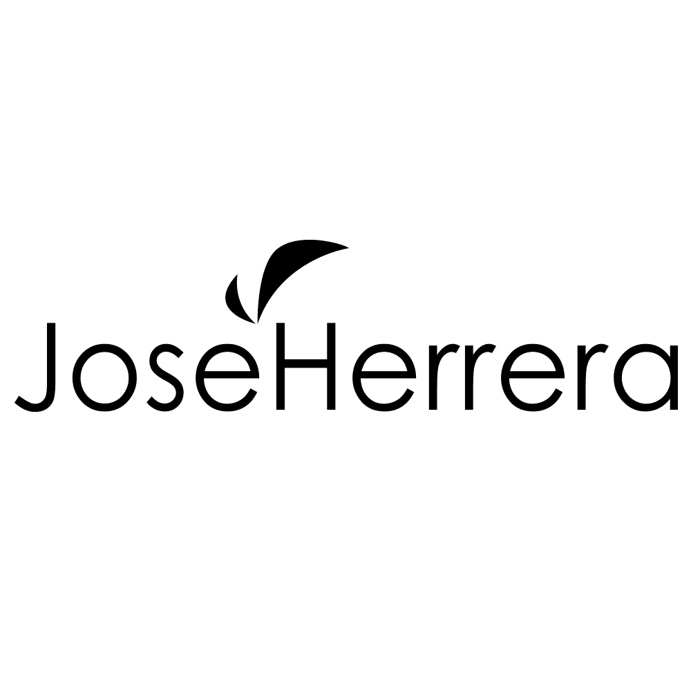Jose Herrea