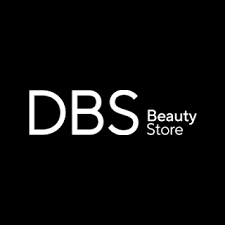 DBS