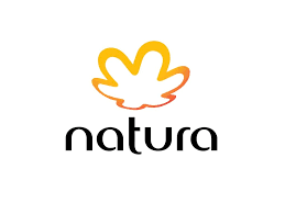 Natura