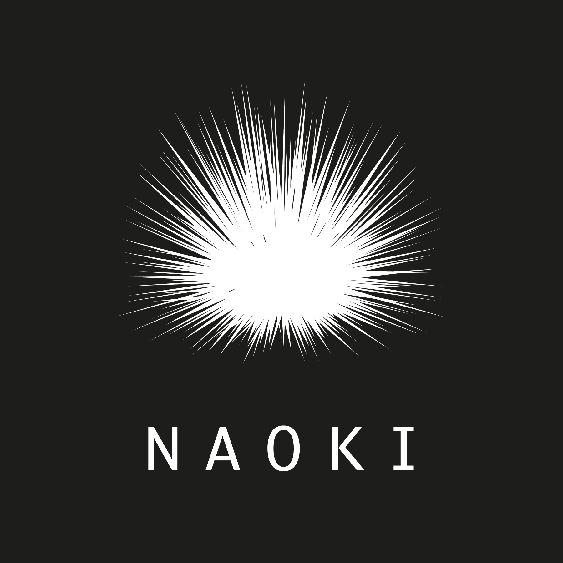 Naoki