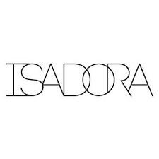 Isadora