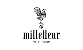 Millefleur