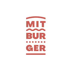 MIT