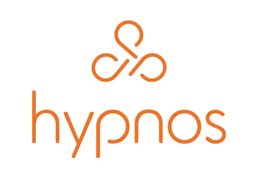Hypnos