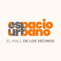 Espacio urbano