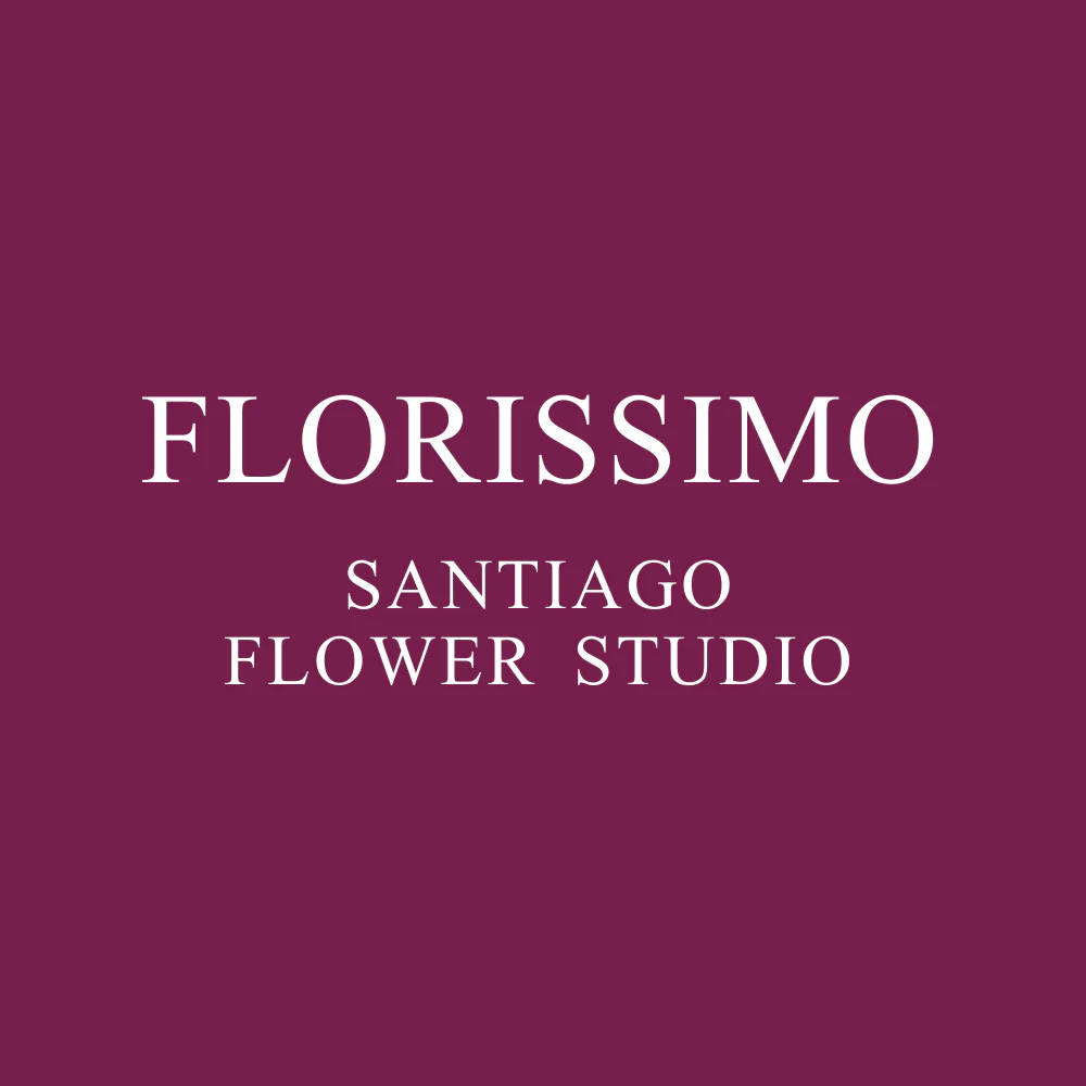 Florissimo