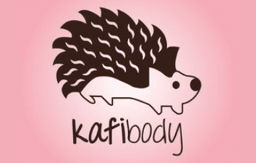 Kafi Body