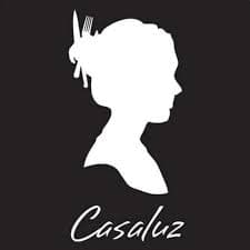 Casa Luz