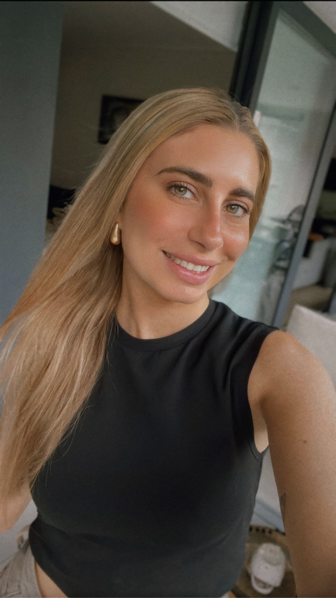 Camila Jadue